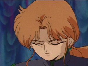 SailorMoon-s1-033(46).JPG