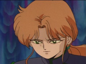 SailorMoon-s1-033(47).JPG