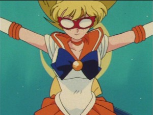 SailorMoon-s1-033(480).JPG