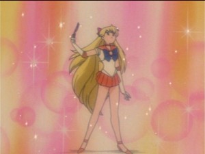 SailorMoon-s1-033(487).JPG