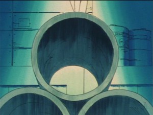 SailorMoon-s1-033(505).JPG