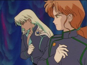SailorMoon-s1-033(57).JPG