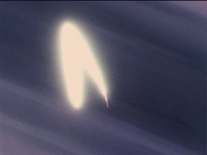 SailorMoon-s1-033(66).JPG