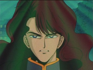SailorMoon-s1-033(7).JPG