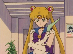 SailorMoon-s1-033(72).JPG