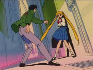 SailorMoon-s1-034(112).jpg