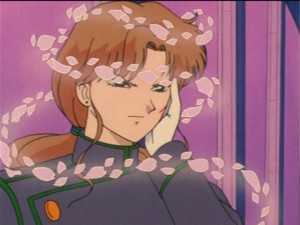 SailorMoon-s1-034(203).jpg