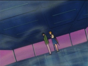 SailorMoon-s1-034(207).jpg