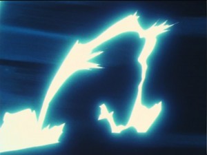 SailorMoon-s1-034(253).jpg