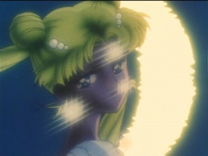 SailorMoon-s1-034(279).jpg