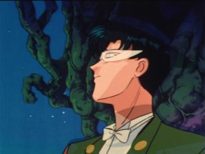 SailorMoon-s1-034(290).jpg