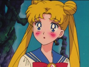 SailorMoon-s1-034(291).jpg
