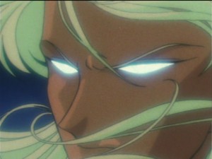 SailorMoon-s1-034(297).jpg
