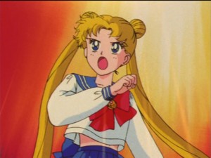 SailorMoon-s1-034(334).jpg