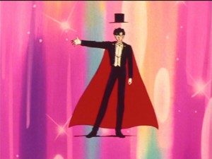 SailorMoon-s1-034(371).jpg
