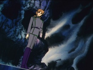 SailorMoon-s1-034(386).jpg