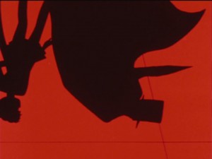 SailorMoon-s1-034(404).jpg