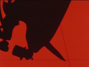 SailorMoon-s1-034(405).jpg