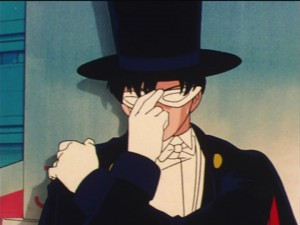 SailorMoon-s1-034(42).jpg