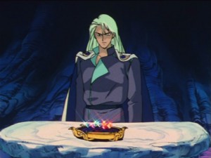 SailorMoon-s1-034(422).jpg
