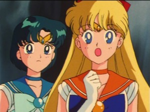 SailorMoon-s1-034(446).jpg