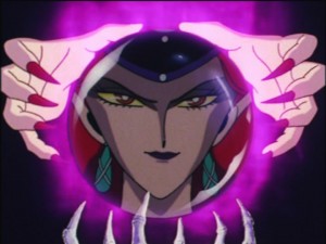 SailorMoon-s1-034(485).jpg