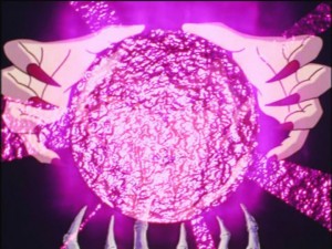 SailorMoon-s1-034(486).jpg