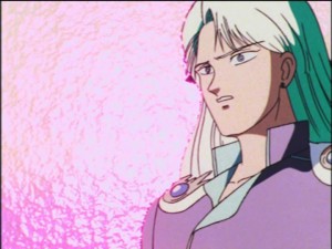SailorMoon-s1-034(488).jpg