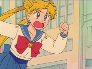 SailorMoon-s1-034(72).jpg