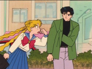 SailorMoon-s1-034(87).jpg