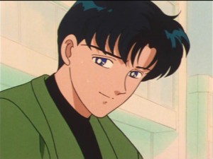 SailorMoon-s1-034(88).jpg