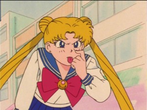 SailorMoon-s1-034(89).jpg