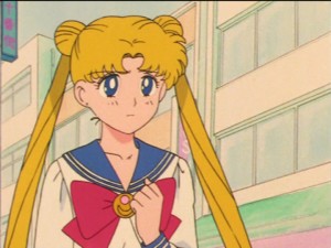 SailorMoon-s1-034(95).jpg