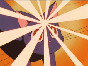 SailorMoon-s1-035(10).jpg
