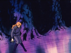 SailorMoon-s1-035(103).jpg