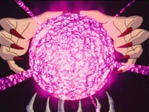 SailorMoon-s1-035(146).jpg