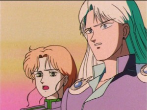 SailorMoon-s1-035(147).jpg
