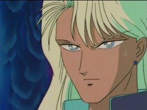 SailorMoon-s1-035(152).jpg