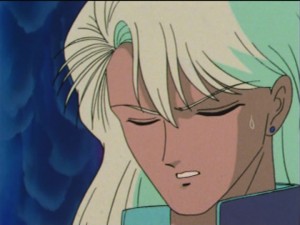 SailorMoon-s1-035(155).jpg