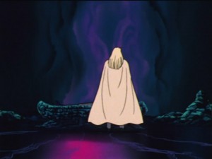 SailorMoon-s1-035(167).jpg