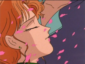 SailorMoon-s1-035(186).jpg