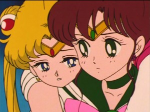 SailorMoon-s1-035(208).jpg