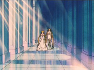 SailorMoon-s1-035(236).jpg