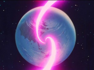SailorMoon-s1-035(241).jpg