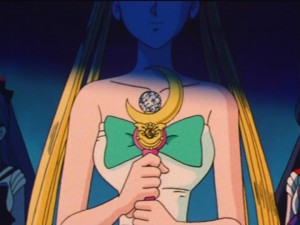 SailorMoon-s1-035(248).jpg