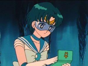 SailorMoon-s1-035(259).jpg