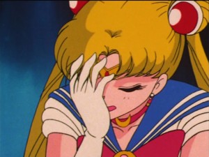 SailorMoon-s1-035(271).jpg