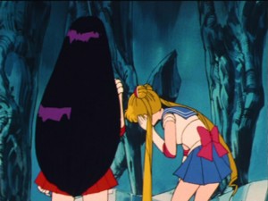 SailorMoon-s1-035(286).jpg