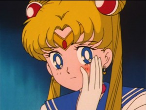 SailorMoon-s1-035(289).jpg