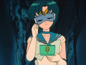 SailorMoon-s1-035(297).jpg